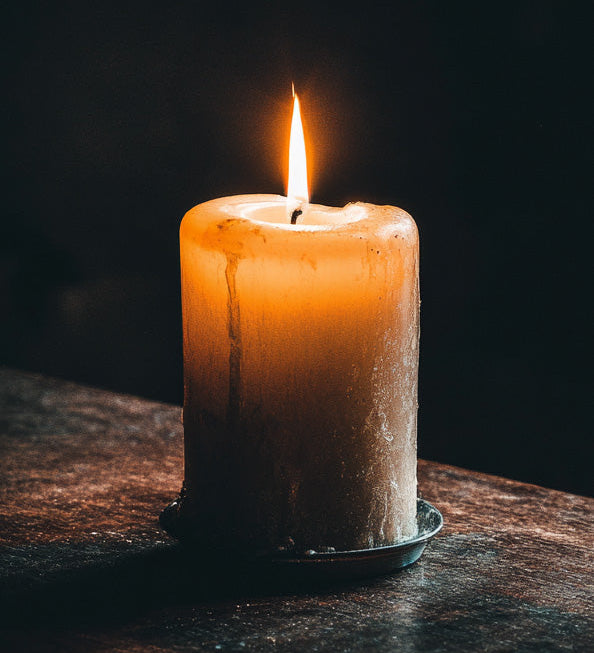 When Goodbye Isn’t the End: How Technology Is Helping Us Grieve, Remember, and Reconnect
