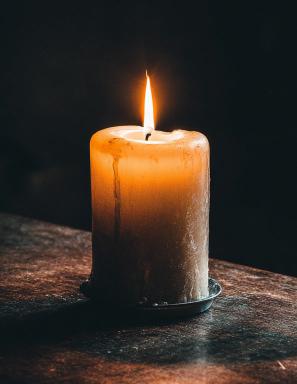 When Goodbye Isn’t the End: How Technology Is Helping Us Grieve, Remember, and Reconnect
